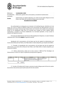 Diligencia_de_acuerdo (3).pdf