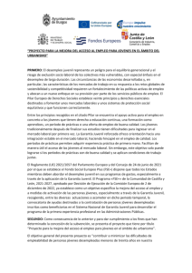 ELPEX 2025 WEB AYTO.pdf