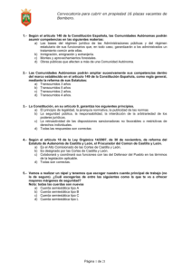 EXAMEN DEFINITIVO (1).pdf