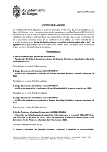 EXTRACTO JGL 01-08-2024.pdf