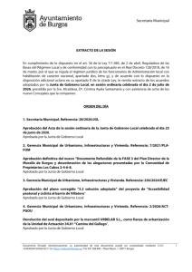 EXTRACTO JGL 02-07-2026.pdf