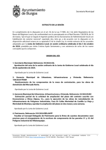 EXTRACTO JGL 03-10-2024.pdf