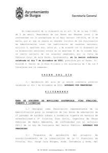 EXTRACTO JGL 07-12-2022.pdf