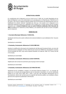 EXTRACTO JGL 08-06-2023.pdf