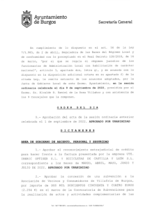 EXTRACTO JGL 08-09-2022.pdf