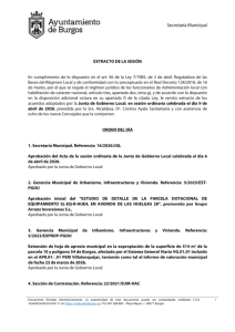 EXTRACTO JGL 09-04-2026.pdf