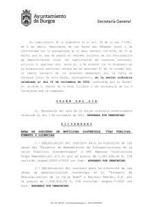 EXTRACTO JGL 10-11-2022.pdf