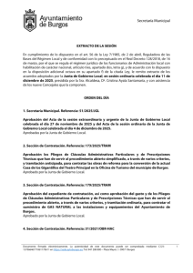 EXTRACTO JGL 11-12-2025.pdf