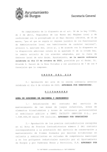 EXTRACTO JGL 13-10-2022.pdf