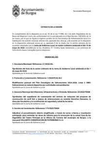 EXTRACTO JGL 14-05-2026.pdf