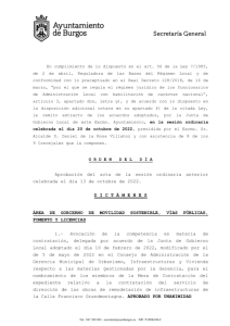 EXTRACTO JGL 20-10-2022.pdf