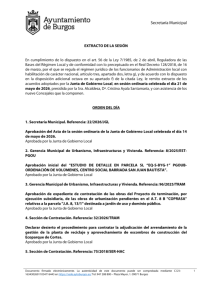 EXTRACTO JGL 21-05-2026.pdf