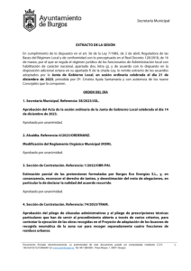 EXTRACTO JGL 21-12-2023.pdf