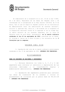 EXTRACTO JGL 22-09-2022.pdf