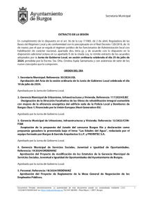 EXTRACTO JGL 25-07-2024.pdf