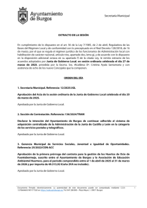 EXTRACTO JGL 27-03-2025.pdf