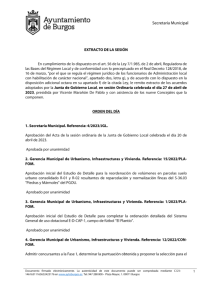 EXTRACTO JGL 27-04-2023.pdf