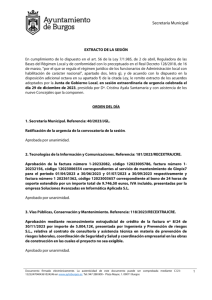 EXTRACTO JGL 29-12-2023 EXTR Y URG.pdf