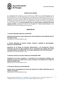EXTRACTO JGL 30-10-2025.pdf
