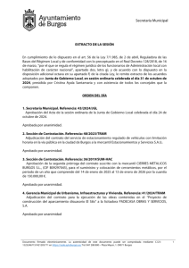 EXTRACTO JGL 31-10-2024.pdf