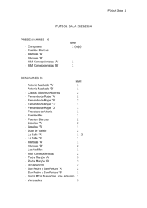FS Equipos 23-24.pdf