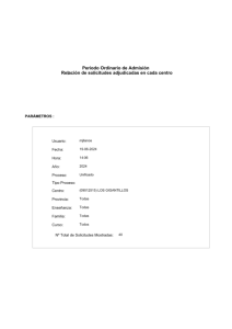GIGANTILLOS (2).pdf
