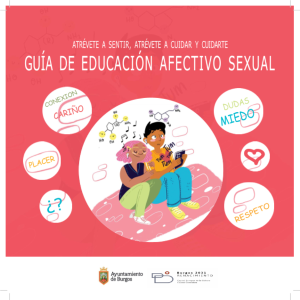 Guía educacion afectivo-sexual 2024.pdf