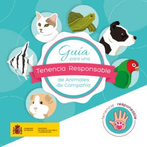 Guia_Tenencia_Responsable_alta.pdf
