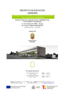 I_MEMORIA E.pdf