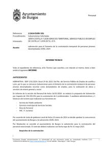 Informe_Tecnico.pdf
