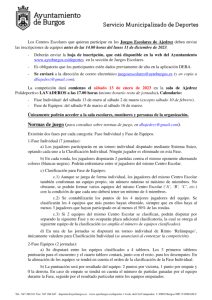 Inscripción Ajedrez Escolares 23-24.pdf
