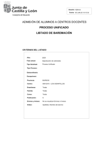 LOS GIGANTILLOS (8).pdf
