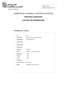 LOS GIGANTILLOS.pdf