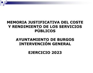 MEMORIA JUSTIFICATIVA costes servicios  año 2023.pdf