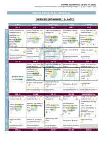 MENÚS DICIEMBRE 2025 GRUPO 2.pdf