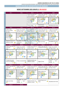 MENÚS septiembre 2025 GRUPO 2 - s.pdf