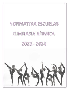 Normativa Gimnasia Ritmica escolares 23-24 .pdf