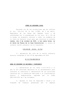 ORDEN DEL DÍA 06-10-2022.pdf