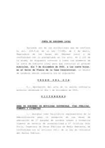 ORDEN DEL DÍA 07-12-2022.pdf