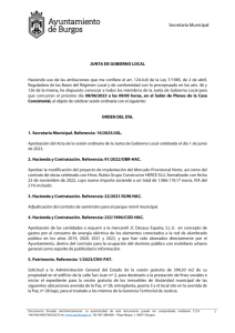 ORDEN DEL DÍA 08-06-2023.pdf