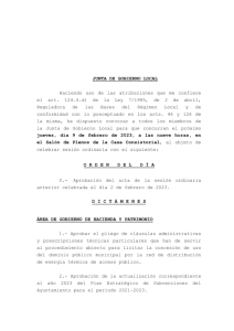 ORDEN DEL DÍA 09-02-2023.pdf