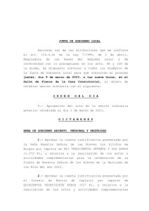 ORDEN DEL DÍA 09-03-2023.pdf