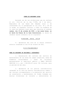 ORDEN DEL DÍA 13-10-2022.pdf