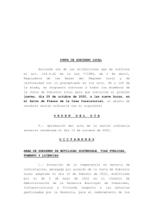 ORDEN DEL DÍA 20-10-2022.pdf
