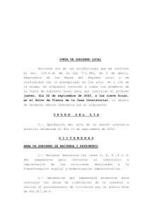 ORDEN DEL DÍA 22-09-2022.pdf