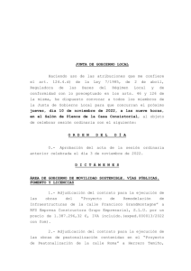 ORDEN DEL DIA 10-11-2022.pdf