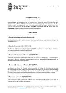 ORDEN DEL DIA 21-12-2023.pdf