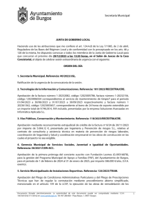 ORDEN DEL DIA 29-12-2023 EXTR.Y URG.pdf