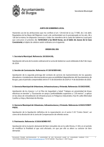ORDEN DEL DIA JGL 16-05-2024.pdf