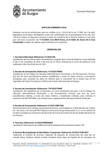 ORDEN DEL DIA JGL 20251211.pdf